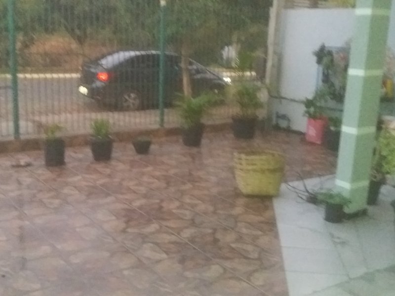 Casa à venda Mato Grande com 182m² e 4 quartos por R$ 490.000 - 1605860070-20190116-204403.jpg