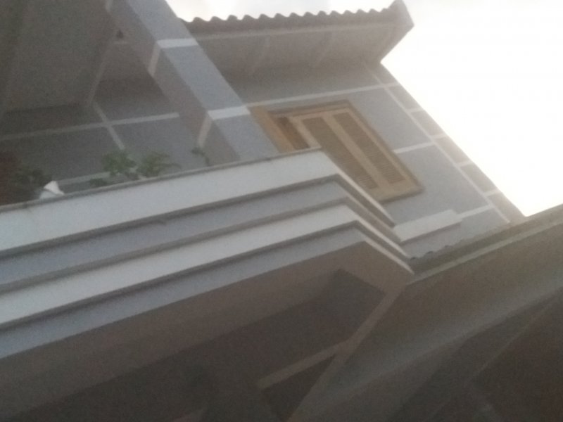 Casa à venda Mato Grande com 182m² e 4 quartos por R$ 490.000 - 1814369534-20190116-204444.jpg