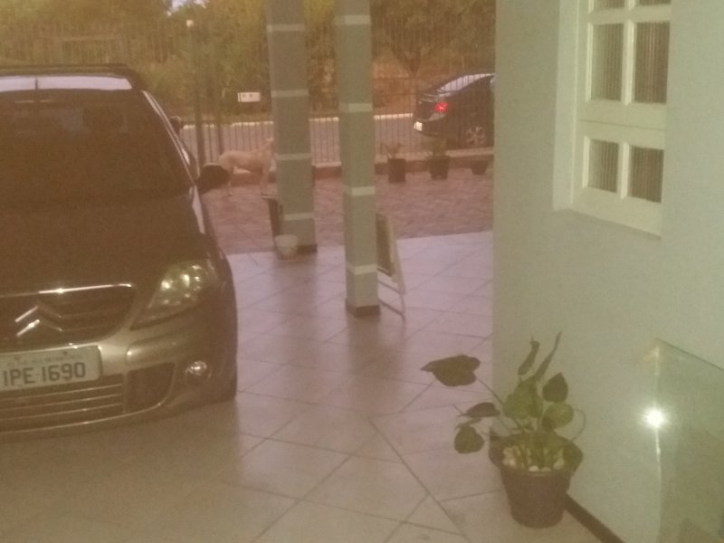 Casa à venda Mato Grande com 182m² e 4 quartos por R$ 490.000 - 2067133673-20190116-204259.jpg