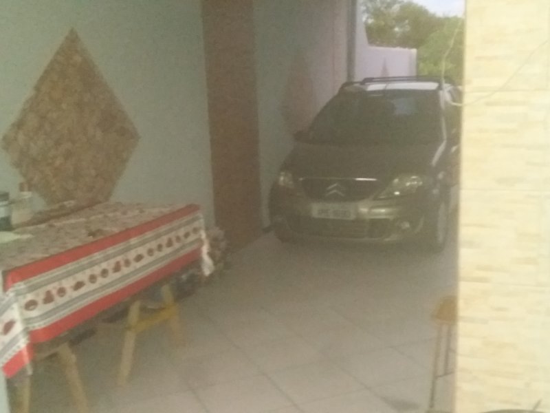 Casa à venda Mato Grande com 182m² e 4 quartos por R$ 490.000 - 2101380874-20190116-204249.jpg