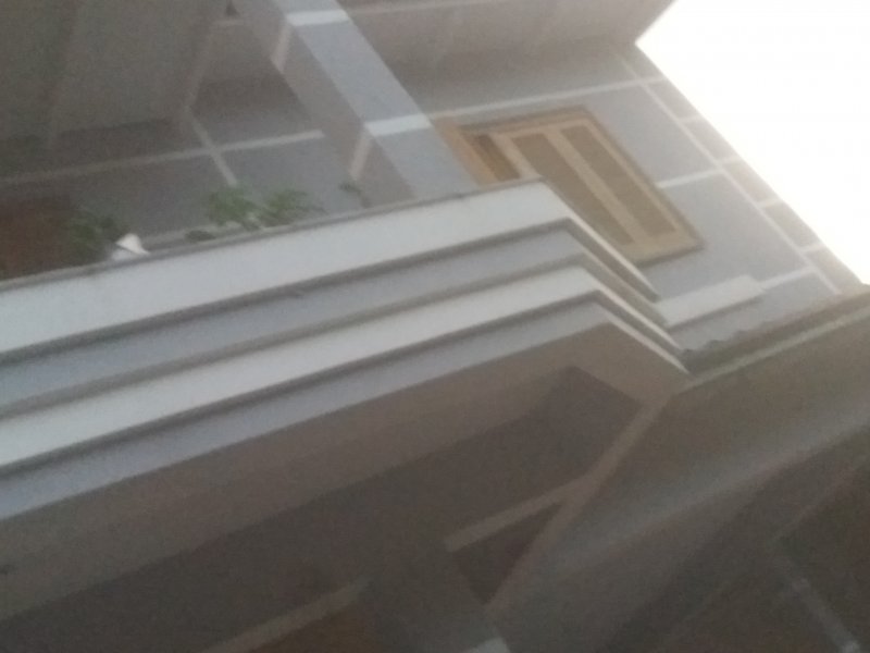 Casa à venda Mato Grande com 182m² e 4 quartos por R$ 490.000 - 239722132-20190116-204441.jpg