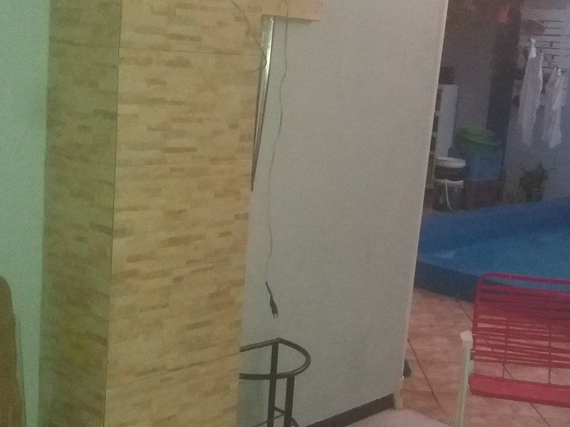 Casa à venda Mato Grande com 182m² e 4 quartos por R$ 490.000 - 649639205-20190116-204336.jpg