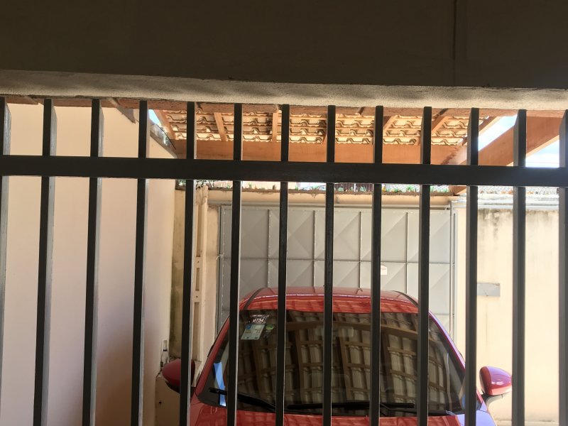 Casa à venda Cidade Morumbi com 70m² e 2 quartos por R$ 265.000 - 1235271053-74329f15-f6cb-4a8a-93ed-b92ecbe69801.jpeg