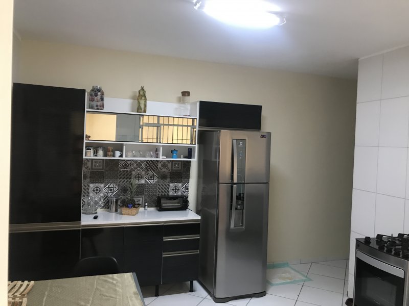 Casa à venda Cidade Morumbi com 70m² e 2 quartos por R$ 265.000 - 153813643-f7587fe0-e091-47c8-820d-fbd2e45c6b9d.jpeg