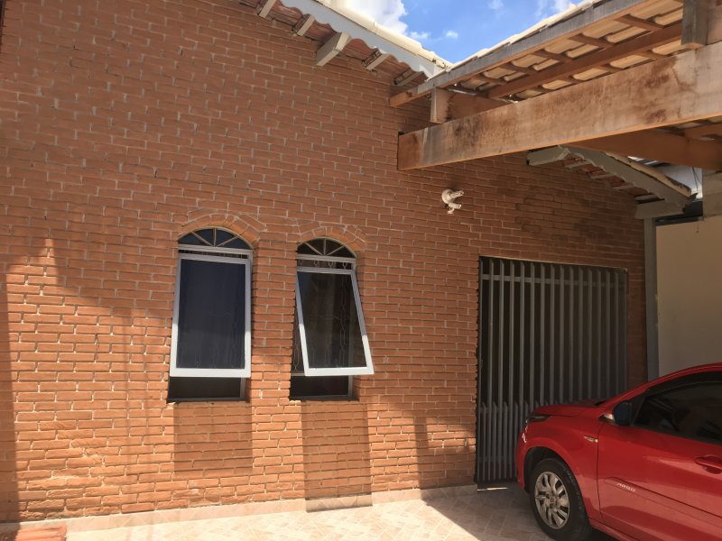 Casa à venda Cidade Morumbi com 70m² e 2 quartos por R$ 265.000 - 1784586454-11f56611-2366-4dc8-a9d2-c8ab41a80c4e.jpeg