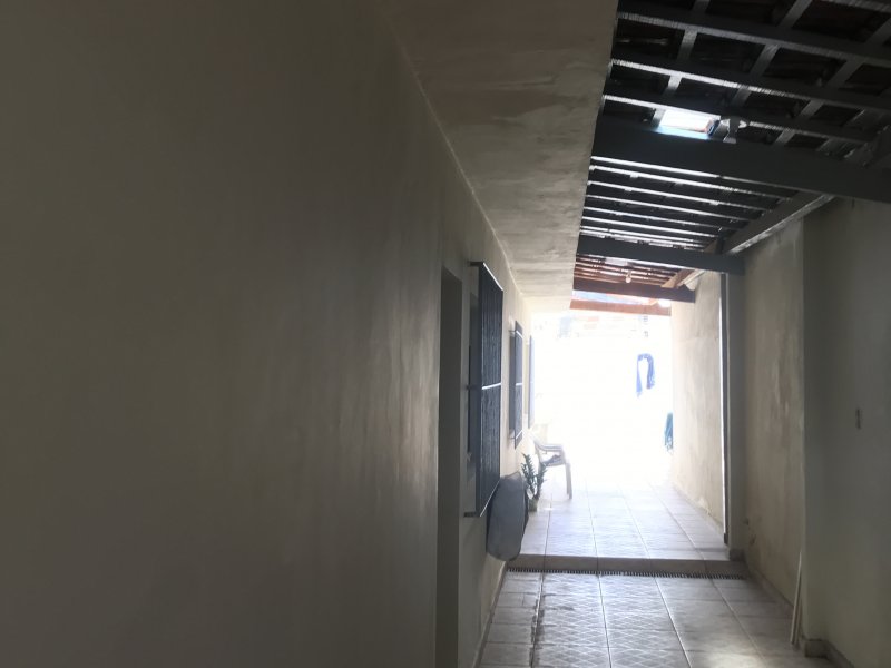 Casa à venda Cidade Morumbi com 70m² e 2 quartos por R$ 265.000 - 279816204-0929779a-2448-4e3a-920c-268cdf68af75.jpeg