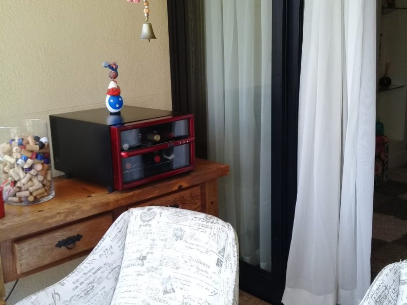 Apartamento à venda Parque Mandaqui com 126m² e 3 quartos por R$ 820.000 - 1007779039-154a12c8-6d64-4b4d-8ac8-d7a599532e21.jpg