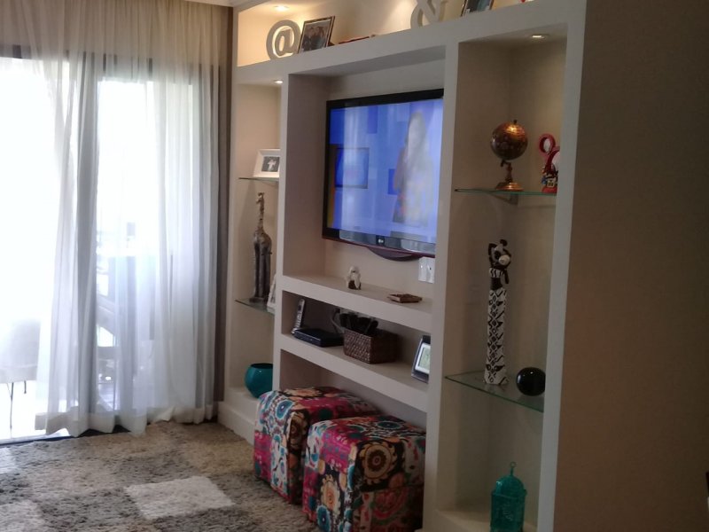 Apartamento à venda Parque Mandaqui com 126m² e 3 quartos por R$ 820.000 - 1016031425-7df09ae9-e991-453c-b316-5e86ce56d7d8.jpg
