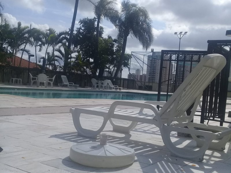 Apartamento à venda Parque Mandaqui com 126m² e 3 quartos por R$ 820.000 - 1034124684-fb84d105-19a9-4491-9291-a5f00e1286db.jpg