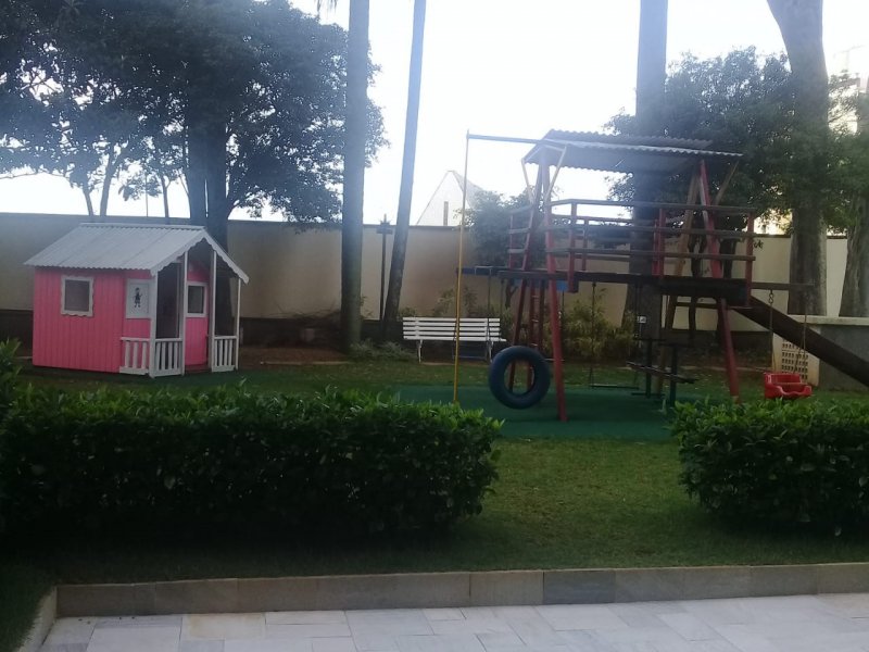 Apartamento à venda Parque Mandaqui com 126m² e 3 quartos por R$ 820.000 - 107301117-7bba1a87-4969-4e63-be8f-ad88a9be80a7.jpg