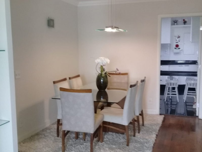 Apartamento à venda Parque Mandaqui com 126m² e 3 quartos por R$ 820.000 - 1124407762-c365063a-6380-4bd4-b81a-1ff0244a1120.jpg