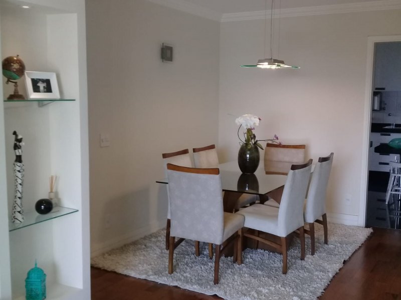 Apartamento à venda Parque Mandaqui com 126m² e 3 quartos por R$ 820.000 - 1268514512-7d92fa82-035f-415c-b5c1-23e3a11ba1f0.jpg