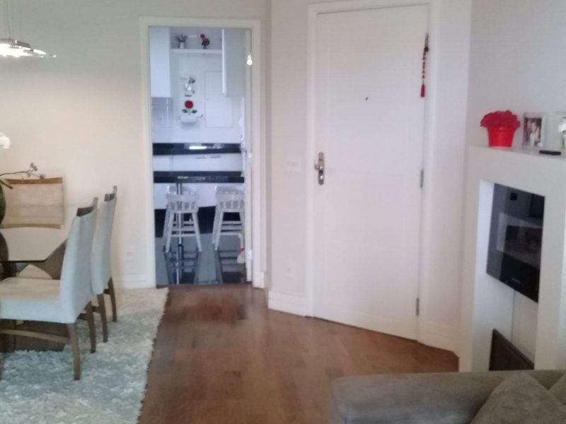 Apartamento à venda Parque Mandaqui com 126m² e 3 quartos por R$ 820.000 - 127242-5bb997d1-deef-4fc9-8a73-37bcbbbdc726.jpg
