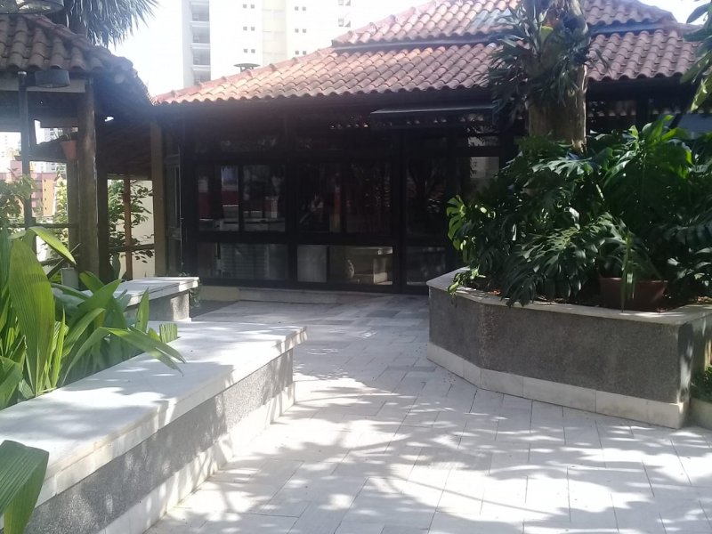 Apartamento à venda Parque Mandaqui com 126m² e 3 quartos por R$ 820.000 - 1634159019-9e0c645c-629d-4fcd-a716-dc67a2e808f4.jpg