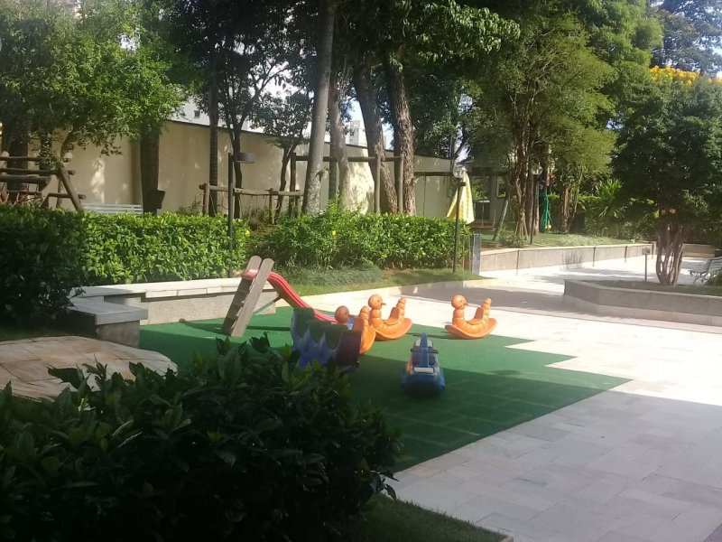 Apartamento à venda Parque Mandaqui com 126m² e 3 quartos por R$ 820.000 - 1844348713-1d7be40a-e2de-4197-a2d2-51b07f61ad8f.jpg