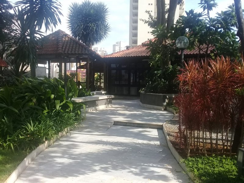 Apartamento à venda Parque Mandaqui com 126m² e 3 quartos por R$ 820.000 - 1901248903-d94cdc3d-e30b-48bb-b6db-a0d184c67691.jpg