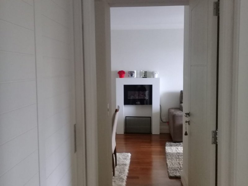 Apartamento à venda Parque Mandaqui com 126m² e 3 quartos por R$ 820.000 - 191303264-3875c845-0622-4d0d-9f8e-6b9e8e8faafb.jpg