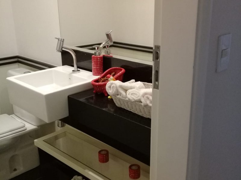 Apartamento à venda Parque Mandaqui com 126m² e 3 quartos por R$ 820.000 - 1925090721-2e3e6dd0-61ed-4dcd-864d-a755ebf8c509.jpg