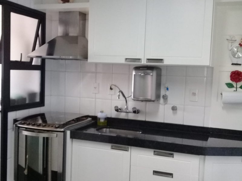 Apartamento à venda Parque Mandaqui com 126m² e 3 quartos por R$ 820.000 - 2039728754-fa0ae1ba-226c-472c-849f-1634d2f4fa52.jpg