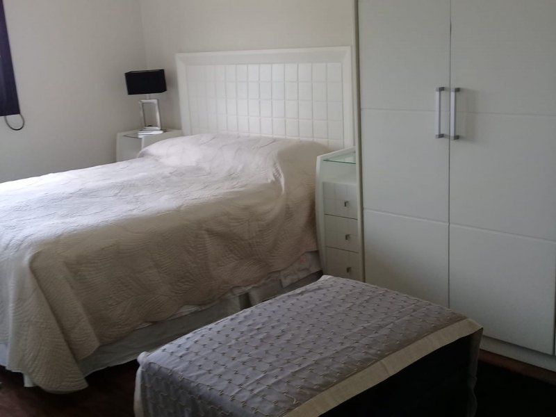 Apartamento à venda Parque Mandaqui com 126m² e 3 quartos por R$ 820.000 - 2063412425-ced1fa22-06d3-43ae-8979-8f09087866c5.jpg