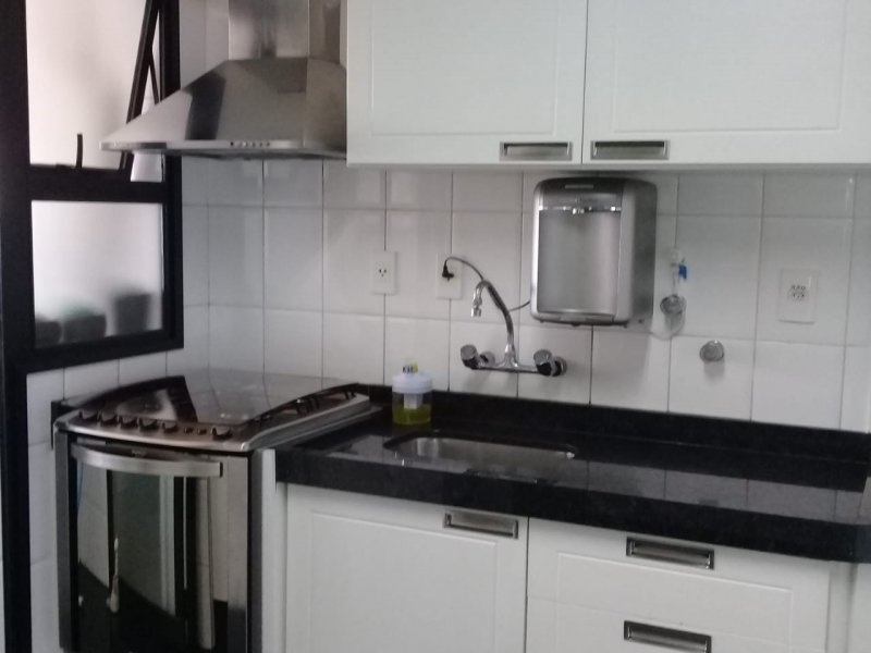 Apartamento à venda Parque Mandaqui com 126m² e 3 quartos por R$ 820.000 - 268054003-a734b1e1-4394-4f3d-8bd7-6cdd46a756fa.jpg
