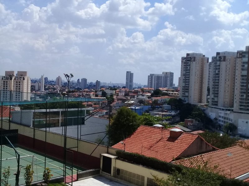Apartamento à venda Parque Mandaqui com 126m² e 3 quartos por R$ 820.000 - 547920210-7f651dea-04f6-487a-a5cc-e54049409e34.jpg