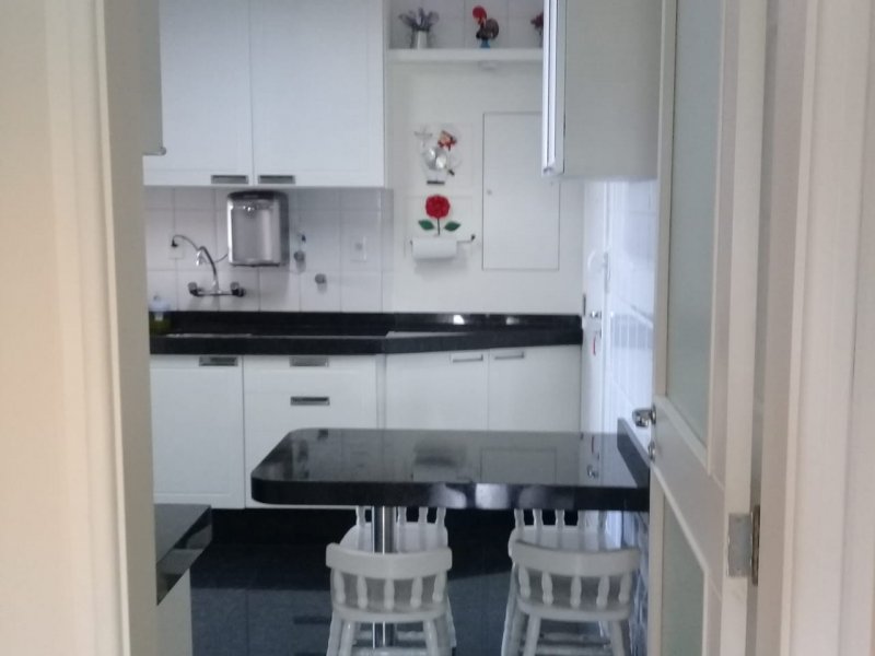 Apartamento à venda Parque Mandaqui com 126m² e 3 quartos por R$ 820.000 - 5956049-ba27f4ae-0c89-48ac-b830-8a57e1526884.jpg