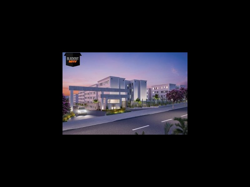 Apartamento à venda São José com 42m² e 2 quartos por R$ 175.000 - 128637385-d-nq-np-877855-mlb28752443952-112018-k.jpg