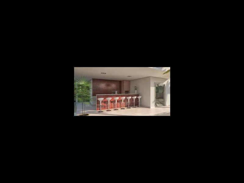 Apartamento à venda São José com 42m² e 2 quartos por R$ 175.000 - 385181113-images-2.jpeg