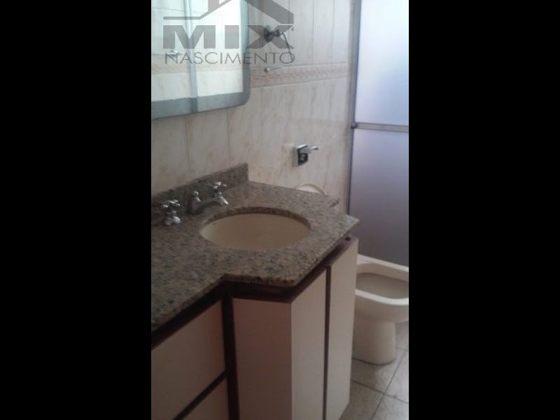 Apartamento à venda Higienópolis com 58m² e 2 quartos por R$ 245.000 - 1044062241-img-20190122-wa0009.jpg