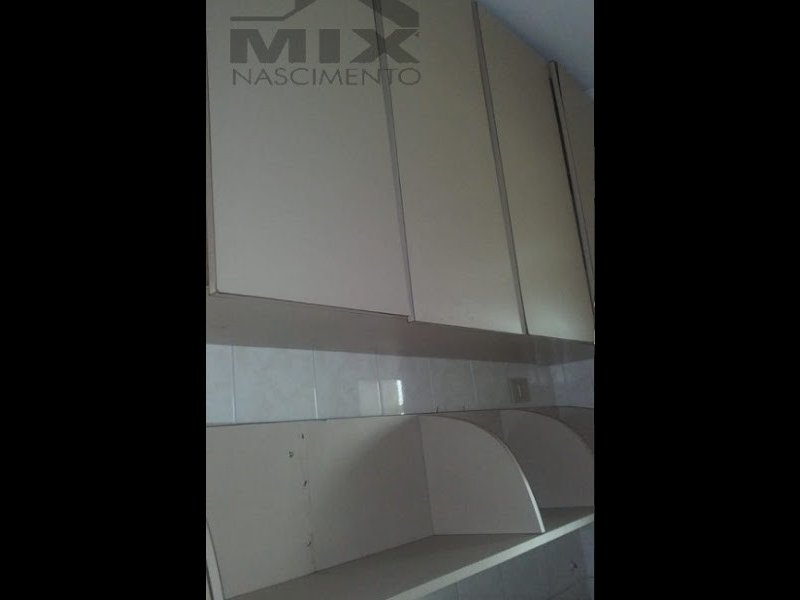 Apartamento à venda Higienópolis com 58m² e 2 quartos por R$ 245.000 - 1075252405-img-20190122-wa0012.jpg