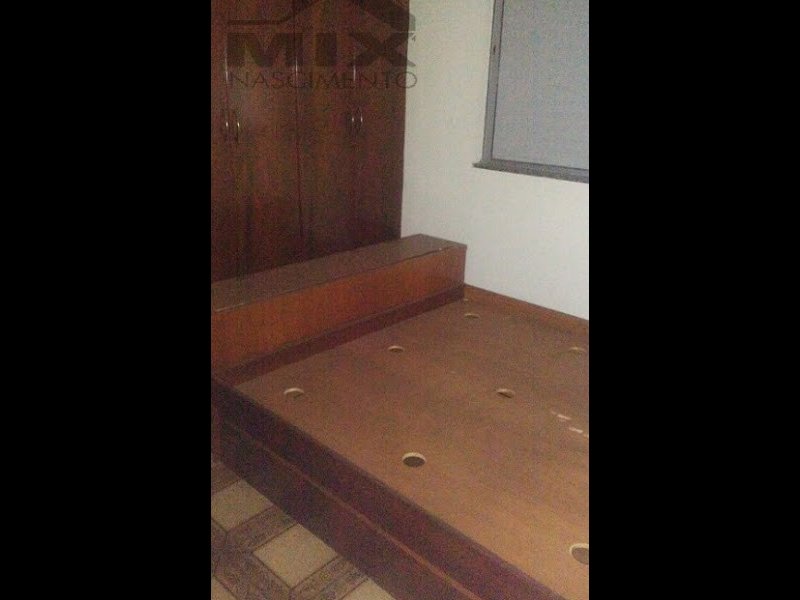 Apartamento à venda Higienópolis com 58m² e 2 quartos por R$ 245.000 - 1327571173-img-20190122-wa0005.jpg