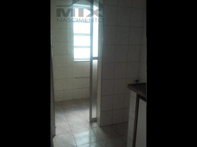 Apartamento à venda Higienópolis com 58m² e 2 quartos por R$ 245.000 - 181048482-img-20190122-wa0014.jpg