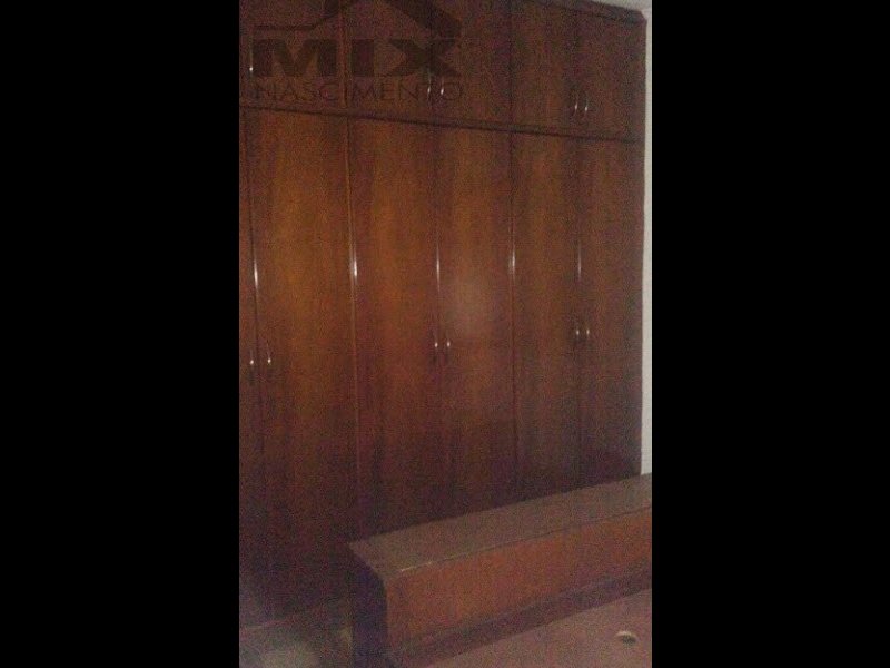 Apartamento à venda Higienópolis com 58m² e 2 quartos por R$ 245.000 - 1892392645-img-20190122-wa0004.jpg