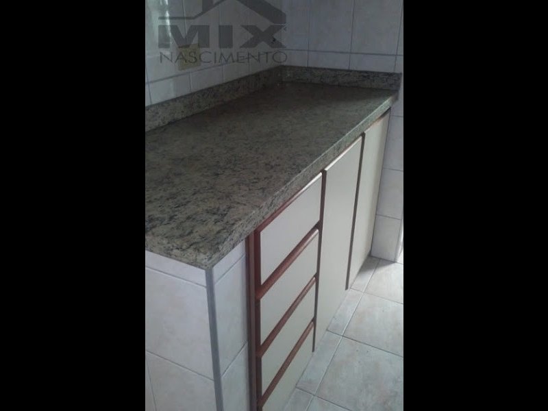 Apartamento à venda Higienópolis com 58m² e 2 quartos por R$ 245.000 - 2101135791-img-20190122-wa0015.jpg