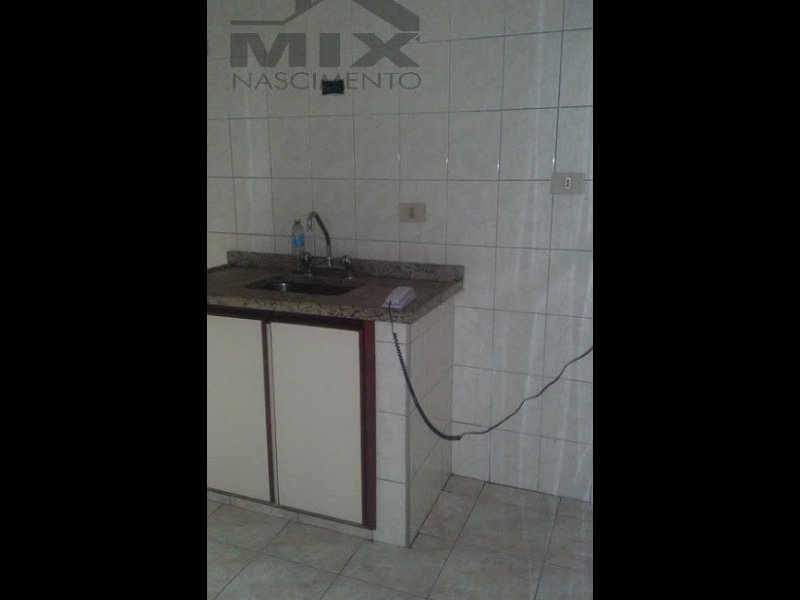 Apartamento à venda Higienópolis com 58m² e 2 quartos por R$ 245.000 - 273366548-img-20190122-wa0013.jpg