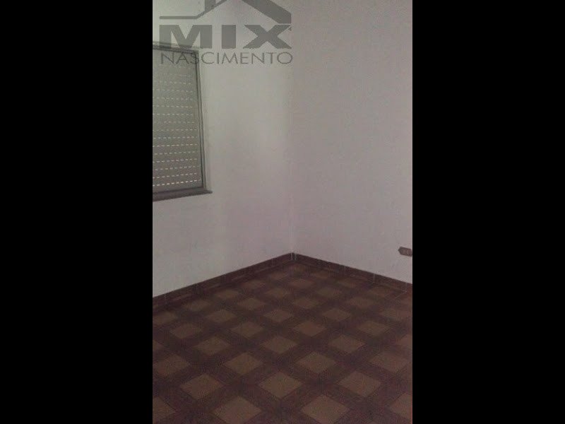 Apartamento à venda Higienópolis com 58m² e 2 quartos por R$ 245.000 - 57150012-img-20190122-wa0007.jpg
