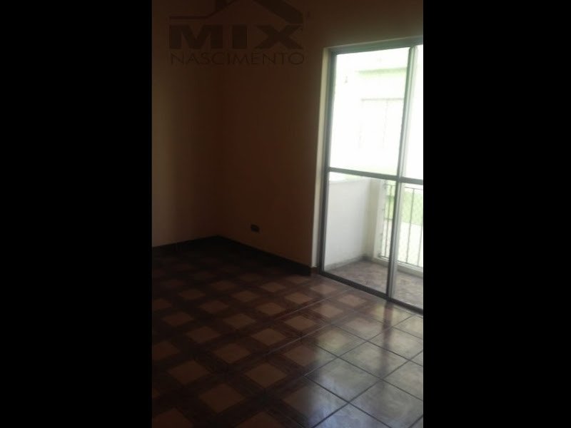 Apartamento à venda Higienópolis com 58m² e 2 quartos por R$ 245.000 - 647715447-img-20190122-wa0003.jpg
