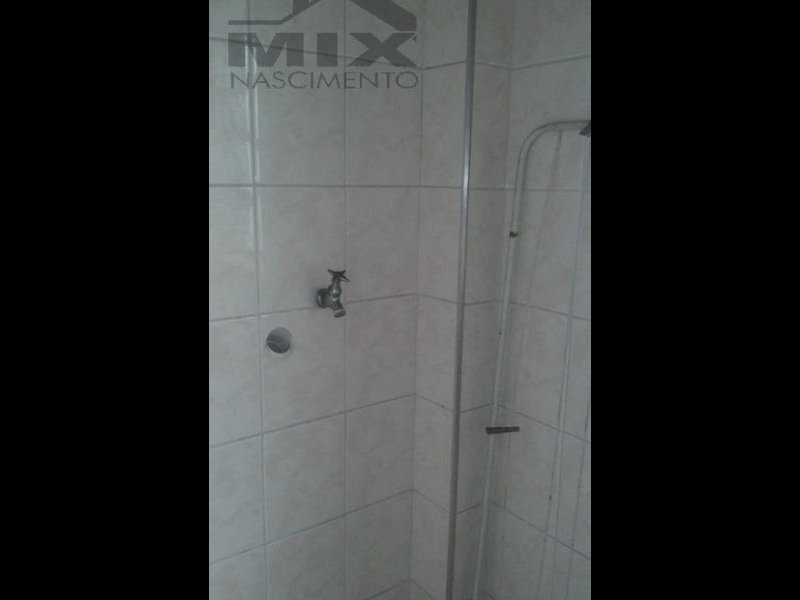 Apartamento à venda Higienópolis com 58m² e 2 quartos por R$ 245.000 - 654069013-img-20190122-wa0010.jpg