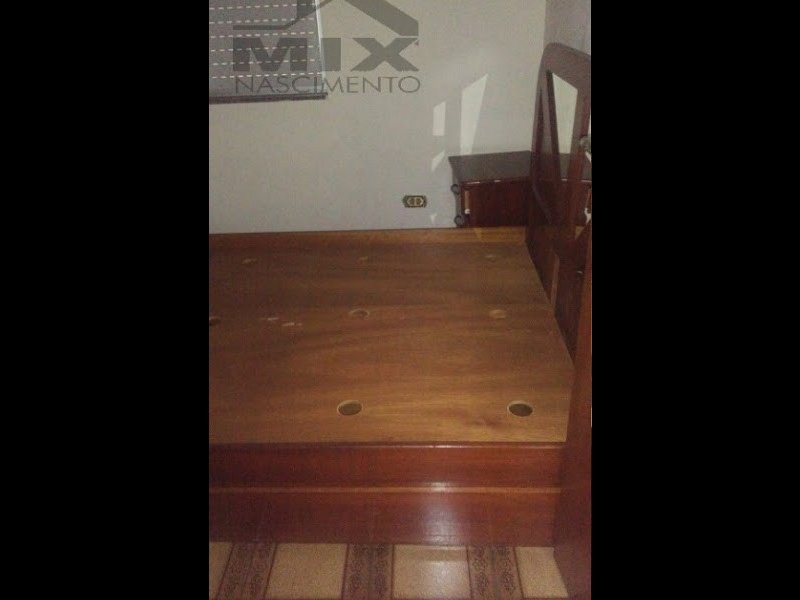 Apartamento à venda Higienópolis com 58m² e 2 quartos por R$ 245.000 - 710851619-img-20190122-wa0006.jpg