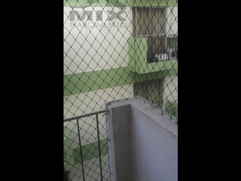 Apartamento à venda Higienópolis com 58m² e 2 quartos por R$ 245.000 - 733855282-img-20190122-wa0017.jpg