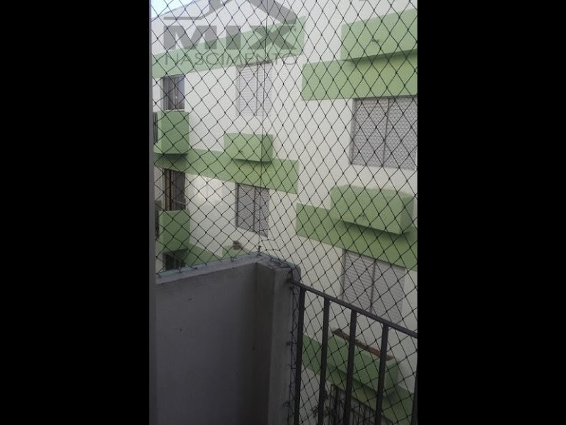Apartamento à venda Higienópolis com 58m² e 2 quartos por R$ 245.000 - 926643335-img-20190122-wa0016.jpg