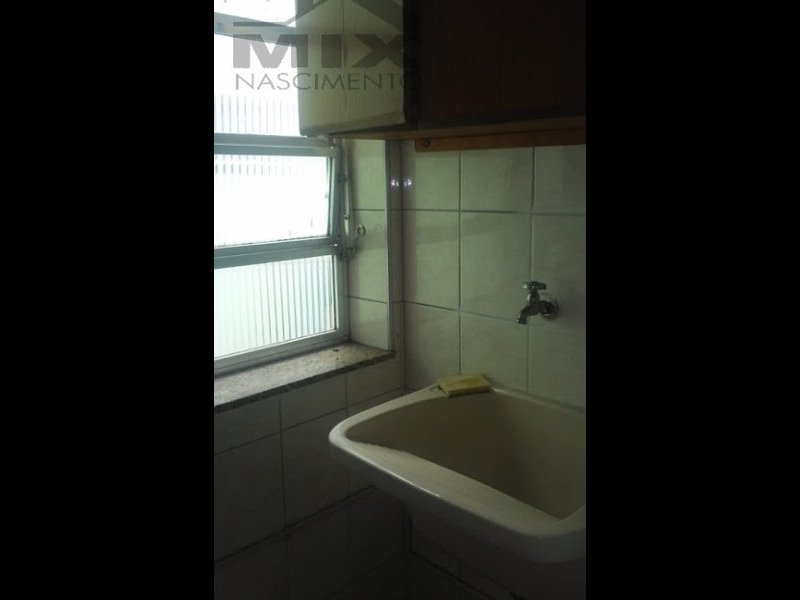 Apartamento à venda Higienópolis com 58m² e 2 quartos por R$ 245.000 - 983058650-img-20190122-wa0011.jpg