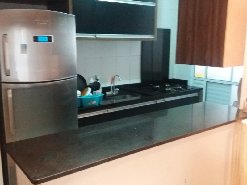 imóvel com 80m² - Jardim Tupanci - Barueri