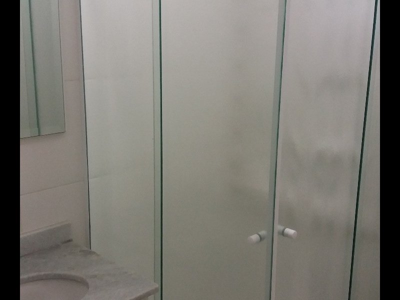 imóvel com 80m² - Jardim Tupanci - Barueri