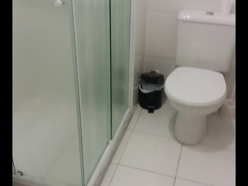 imóvel com 80m² - Jardim Tupanci - Barueri