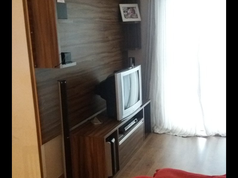 imóvel com 80m² - Jardim Tupanci - Barueri