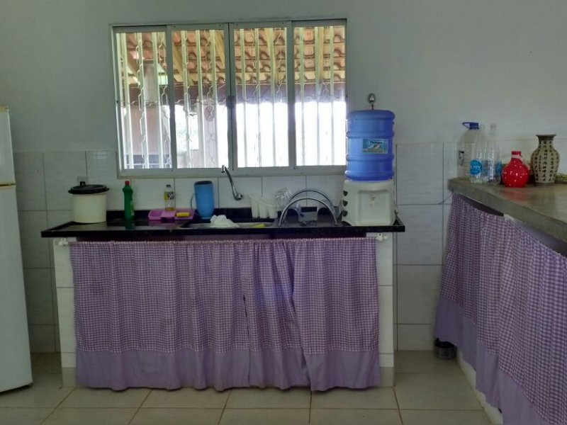 Chácara à venda Jardim Gargantilha com 180m² e 2 quartos por R$ 450.000 - 106308624-44079d6e-3f4d-4b41-b06e-5c8116cb7fc8.jpg
