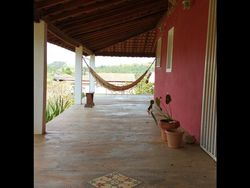 Chácara à venda Jardim Gargantilha com 180m² e 2 quartos por R$ 450.000 - 1135593329-11e055f3-f4a3-4723-82b5-09594614d4c1-copia.jpg