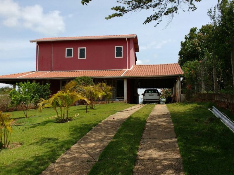 Chácara à venda Jardim Gargantilha com 180m² e 2 quartos por R$ 450.000 - 1424441346-be89bf4c-8d34-4346-8af1-72315b72873e.jpg